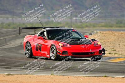 media/Mar-23-2024-Speed Ventures (Sat) [[406344cc49]]/5-Black Group/Session 1 (Turns 9 and 8)/
